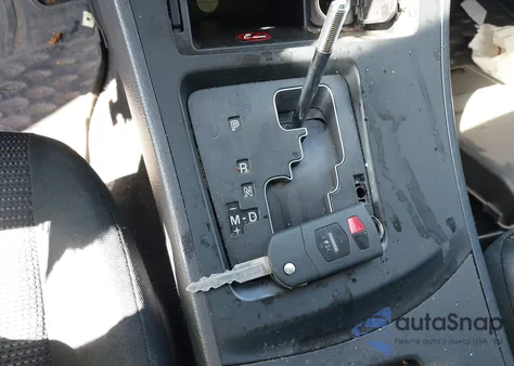 2012 Mazda Mazda3 I Touring from USA, damaged, VIN JM1BL1V81C1692241